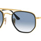 The Marshal II RB3648M 91673F arista