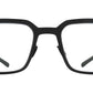 GARLAND 002