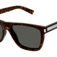 SL 619 002 Tortoise Grey