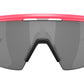 Sphaera OO9403 10 Neon Pink