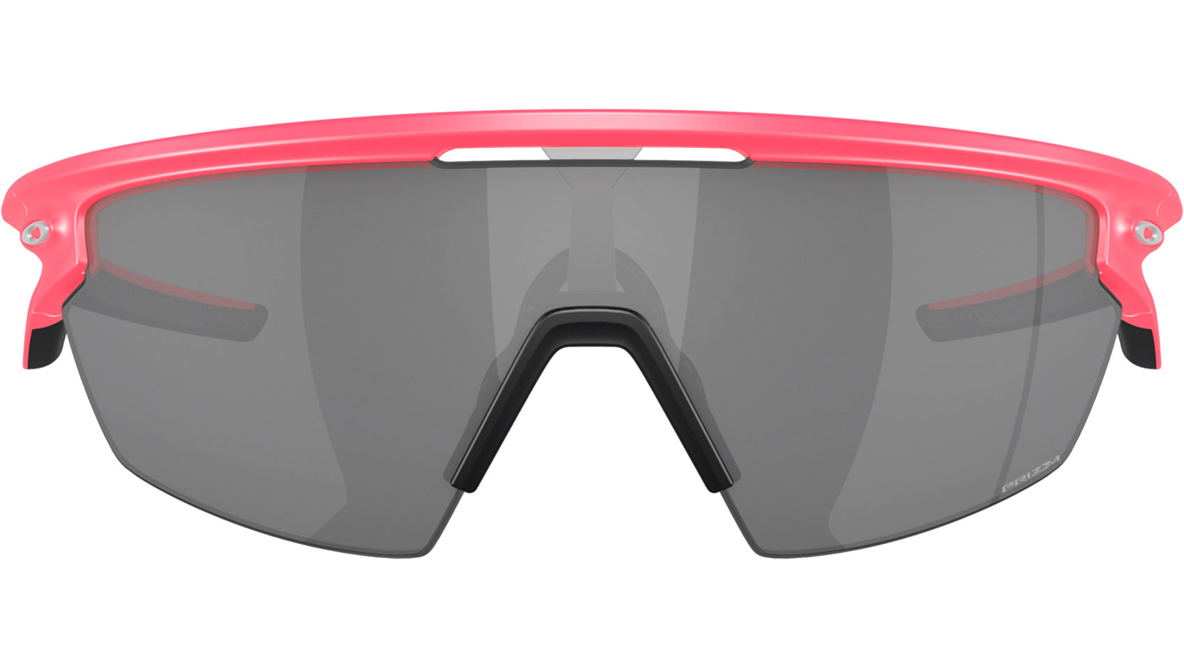 Sphaera OO9403 10 Neon Pink