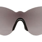 E51 BRH Sun Havana Red