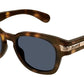 GG1518S 002