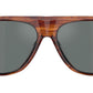 Paul Newman Sun OV5581SU 1721W5
