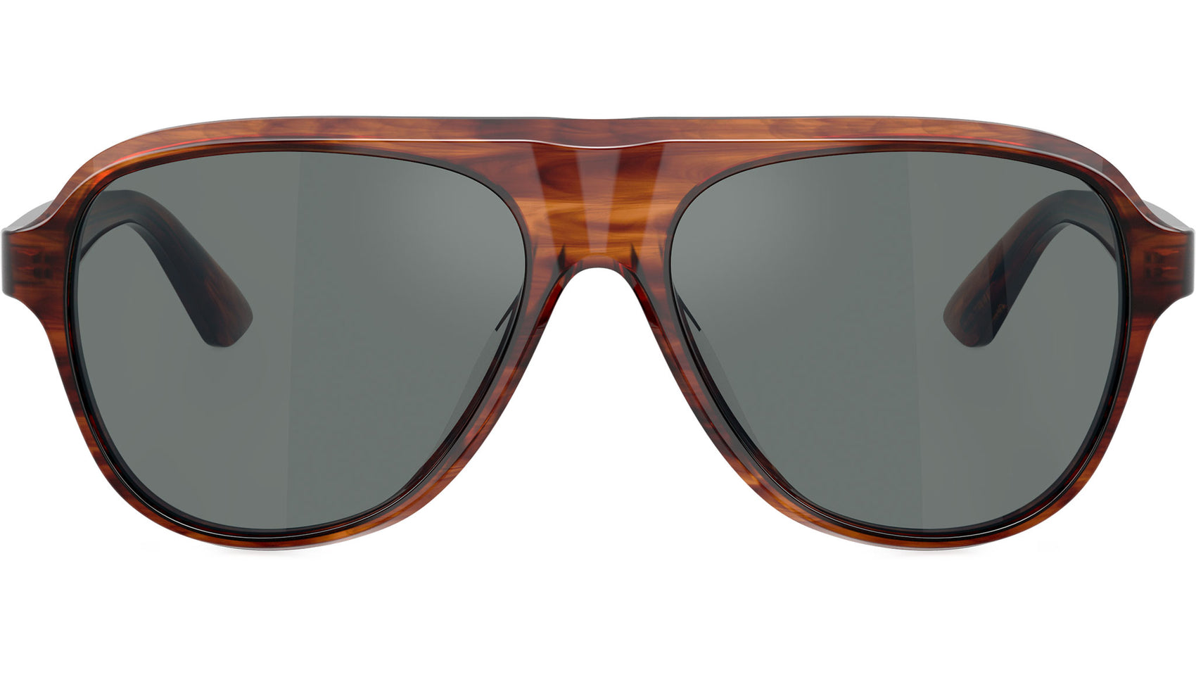 Paul Newman Sun OV5581SU 1721W5