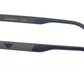 EA3233 6103 Grey