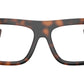 DG5114 502