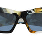 GG2268S 003