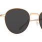 TATE 291 Champagne Gold