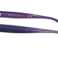 JC3005 5050