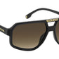 VICTORY C 26/S 003 86