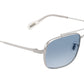 Caylor OV1382ST 50363F