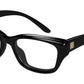 BB0518O 001