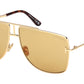Eliott-02 FT1307 30E