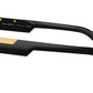 DG 3388 501 Black