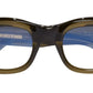 9261 Optical 03 Olive