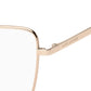 MARC 435/N DDB Gold Copper