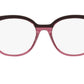 DG 3346 3247 purple