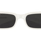 BB0096S 026
