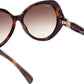 Emme2 MM0015 52F