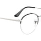 RB3947V Optics 3183
