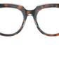 Doreen Optics RB5586 8401