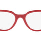 DG 3358 3377 red