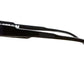 K26 Black Shine