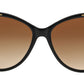 RA5150 109013 Black On Nude Gold