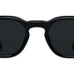 01 Black