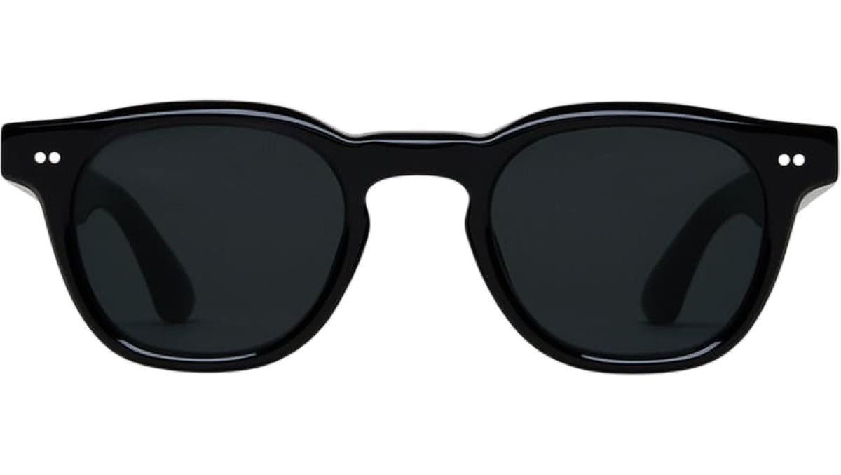 01 Black