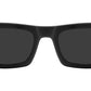 ICON 0027/S 003 IR