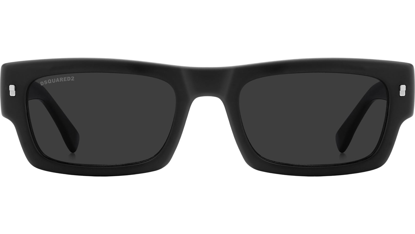 ICON 0027/S 003 IR