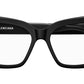 BB0297O 001 Shiny Black