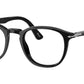 PO3143V black
