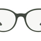 PS 01MV UFI1O1 green Rubber