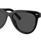 MU 12ZS 16K5S0 Black Grey
