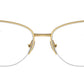 RA6061 9004 Gold
