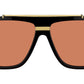 MARC 840/S 8LZ W7