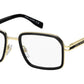 MARC 910 RHL