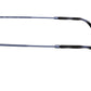 Round Metal Optics RB3447V 3071