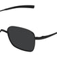 SL 949 T 001