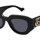 GG1421S 001