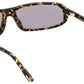 Addison-02 FT1400 55C