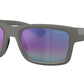 PSB10S 16X50Z