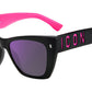 ICON 0006/S 3MR TE