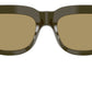 SPR D07 26J-70G