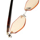 P60 Sun LG TS Light Gold