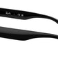 RB5448 Optics 2000