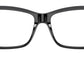 JC3028 5000